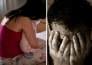 The doctor made ??the pretext of marriage, raped by nurse