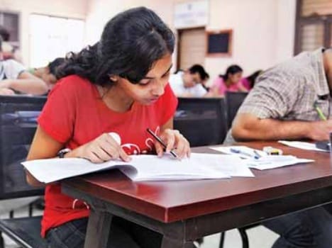 hp board increase last date for matric and plus two exam.
