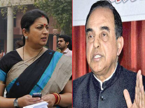 Smirti masters in JNU statements organically cleaning.