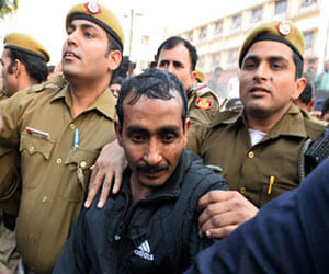 Victim told wrong name due to conspiracy in uber rape case.