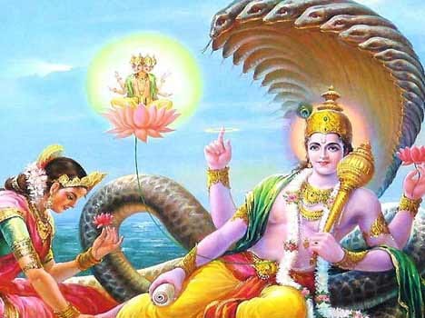 vrat katha mokshda ekadashi