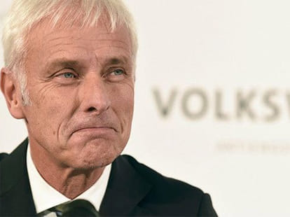 volkswagen car ban in switzerland