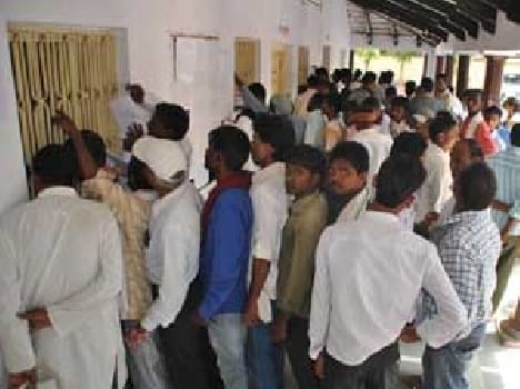 Principal , members reserve position continues