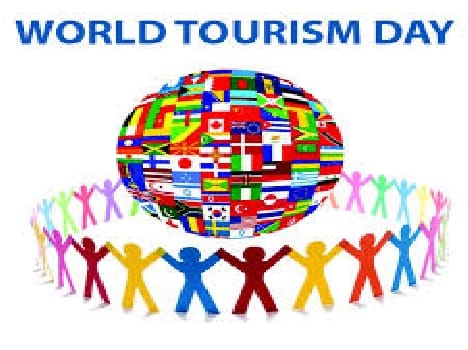 govt not serious about tourism development