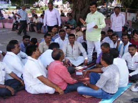 Successful will picket-performance