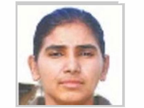 alia khan become boxing coach in faridabad