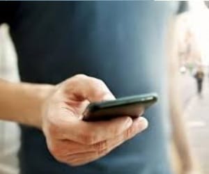 soon platform ticket will be available on mobile as well