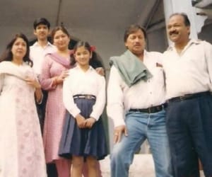 actor mohan bhandari connection from uttarakhand.