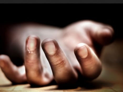 two died in accident near sangla kinnaur.