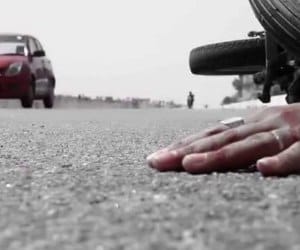 brutak accident in kurukshetra, 2 brothers killed