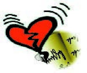valentine day special story.