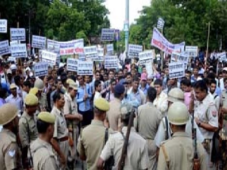 allahabad news