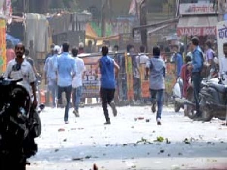 allahabad news
