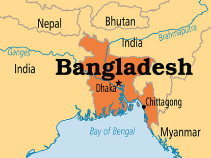 mamta governement will disclassified files of east pakistan