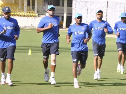 Preview: India vs South Africa, 3rd T20 