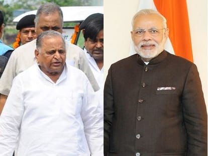 No hope for mulayam singh in bihar election