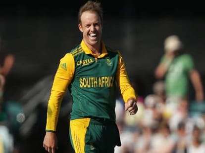 IND vs SA: important news regarding online ticket booking.