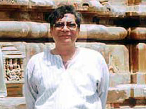 death of poet viren dangwal