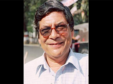 viren dangwal story by anil yadav