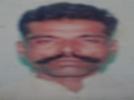 RAM ASREY Crime Branch began to arrest