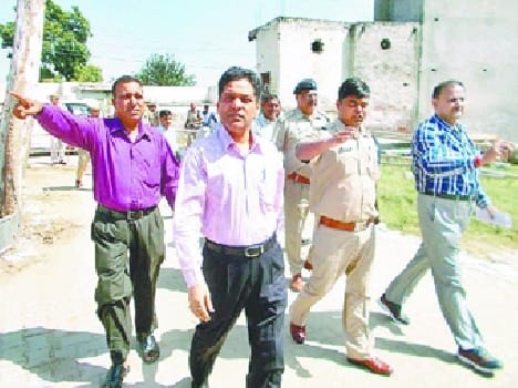 219 candidates filed nomination