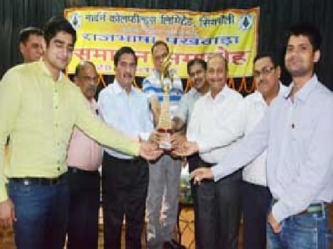 The use of Hindi will take on new heights