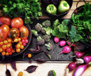 eat fruit instead of medicine to improve sex power