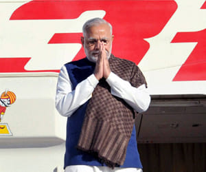  shivpal yadav attacks on pm modi on hindi