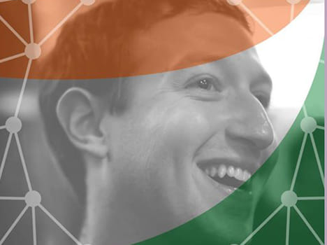 facebook gives clarification on inetrnetorg html used for convert pic in tircolour