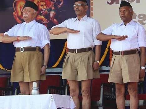 RSS opens 39 branches abroad