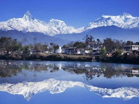 Bogus travel agency had uncovered