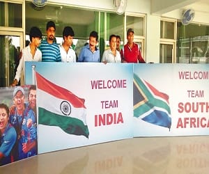 india vs south africa ticket availability