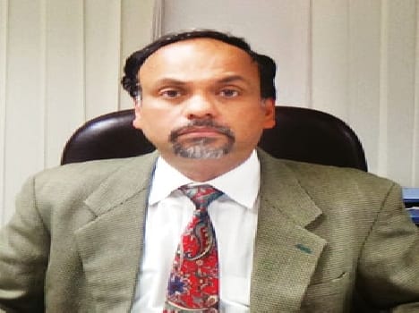 Complaining will take on NSA in Panchayat elections
