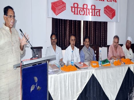 Neither run nor brick kiln The government will tax