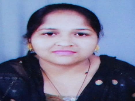 The woman died from fever, dengue suspected