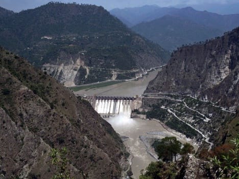 jammu and kashmir's Chenab valley remains death valley '