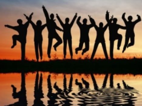 himachal govt promoted 253 employees of Tourism Development Corporation.