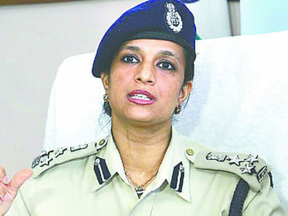 government strict on ips dispute, will soon tough decision