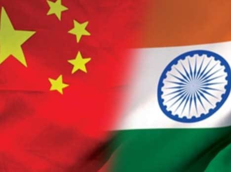 India lay low China in foreign investment, made No. 1