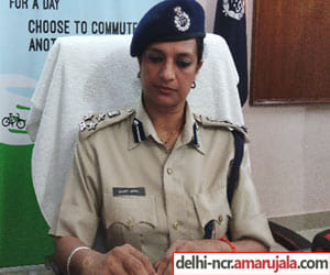 government strict on ips dispute, will soon tough decision