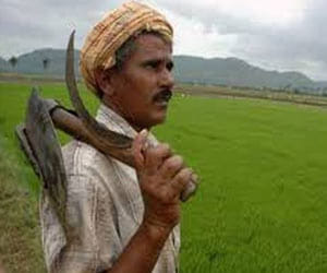 affect of farmers in noida house maps would not pass soon