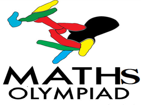apply for mathematics Olympiad before 30 october