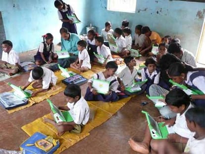 4th class student beaten to death by teacher in ballia