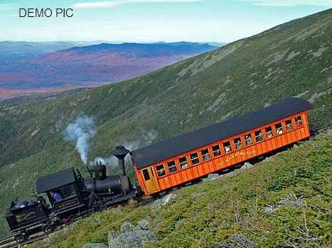 railway will run special charter coach on kalka shimla track