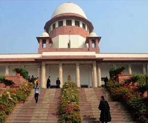 Collegium system