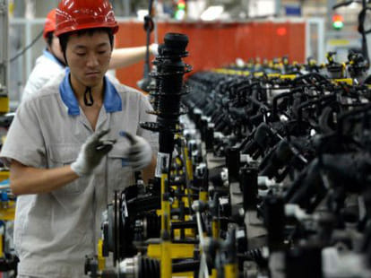 5 Things you should to know about volkswagen scandal