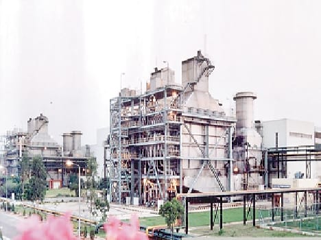 All units of NTPC closed