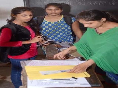 Controversies have dampened turnout
