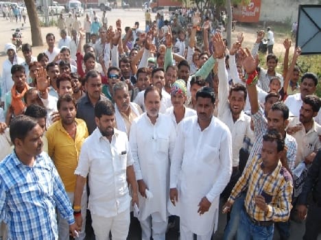 Enrollment on the first day of the second stage 632