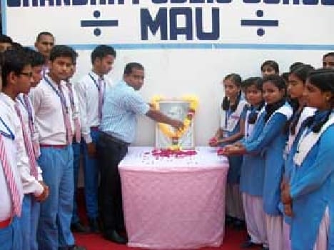 Mahatma Gandhi remembered